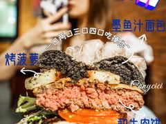 -bluefrog蓝蛙(悠唐购物中心店)