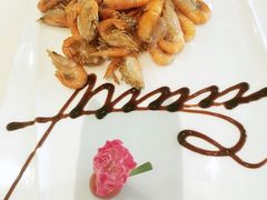 -老正兴菜馆(福州路店)