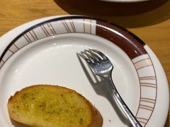 -斗牛士牛排(南京东路店)