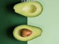 -紫颐香薰山谷景区