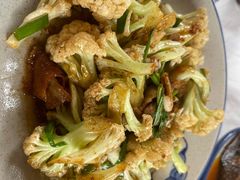 -百花人家(清水田园店)