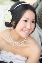 -张涛·欣悦造型