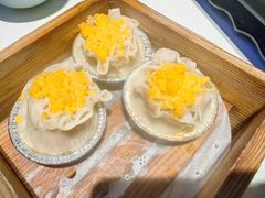 -火宫殿·小吃王国(坡子街店)