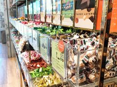 -VENCHI 闻绮(北京汉光店)