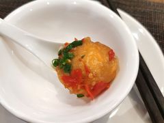 -黔城故事(虎峰别墅店)