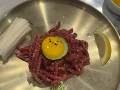 -黄金牧场(明洞总店)