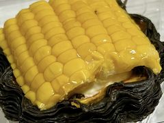 -鲍师傅糕点(国金街店)