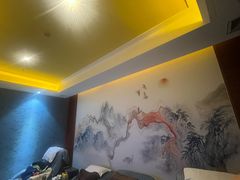-大桶水·全国旗舰店(体育路店)