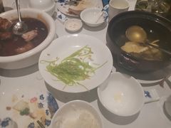 -同庆楼(大钟寺店)