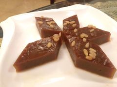 -新聚丰菜馆(太监弄店)