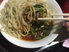 -夏大妈烧烤