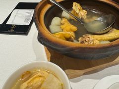 -食廬(浦东嘉里城店)