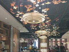 -有璟阁港式餐厅(国贸商城店)