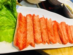 -陇菜和盛祥(金轮宾馆店)