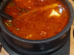 -九田家黑牛烤肉料理(溧阳吾悦店)