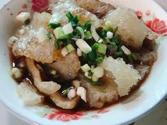 -梓记牛什(總店)