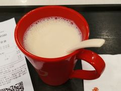 -永和大王(宜山店)