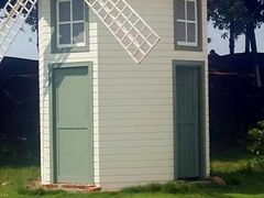 -千龙湖生态旅游度假区