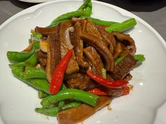 -燕春楼(海河华鼎店)