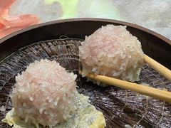 -风波庄(罍街分舵)