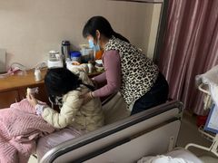 -小蝌蚪·寻·月嫂(松江妇幼店)