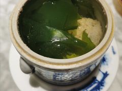 -大鸽饭(体育西路店)