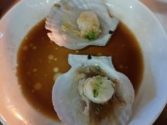 -徐记海鲜(南油永新汇店)