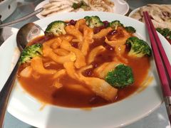 -松雅轩(大源店)