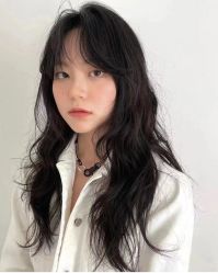 -赤道 Hair Salon