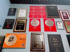 -福1015(愚园路店)