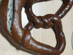 -sugarman espresso素饮糖人高新咖啡工厂