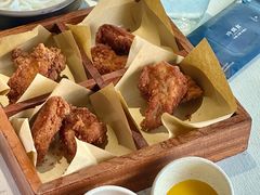 -时间仓(月湖公园店)