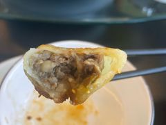 -野菌皇海景野生菌火锅(滨海大道店)