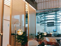 -青岛五四广场海景美仑国际公寓酒店