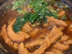 -王明古法砂锅居(开化寺店)