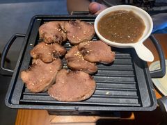 -合风谷(南下塘店)