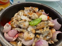 -一麦·龙岛(上海青浦店)