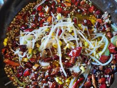 -永安鱼庄·镇江菜(丁卯店)