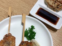 -味千拉面(广州金沙永旺梦乐城店)