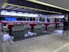 -里宴川菜酒楼(昊祥邻里聚金泉广场店)