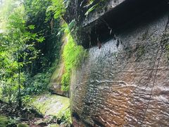 -赤水丹霞旅游区·佛光岩