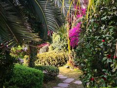 -圣爵菲斯大酒店(长沙世界之窗店)