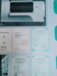 -贝安心月子中心(昌平店)