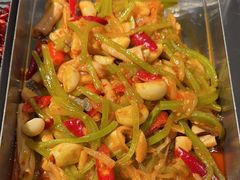 -No.DD戳子烧烤·江湖菜(北京总店)