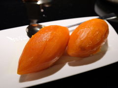 -荣小馆(杭州大厦店)