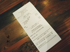 -星巴克臻选(青岛麦凯乐分店)