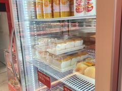 -味多美蛋糕(看丹桥店)