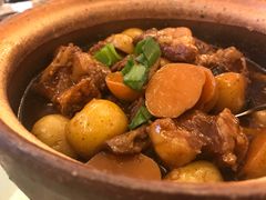 -青年公社烤鸭(青年路店)