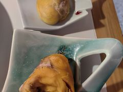 -黑木原精致料理·铁板烧