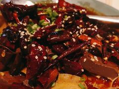 -金鼎轩(亚运村店)